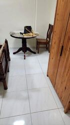 Blk 151 Eunos Spring (Bedok), HDB 3 Rooms #487771751